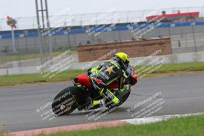 media/Oct-16-2022-Fastrack Riders (Sun) [[609ae93014]]/Level 4/Session 2 Inside turn 9/